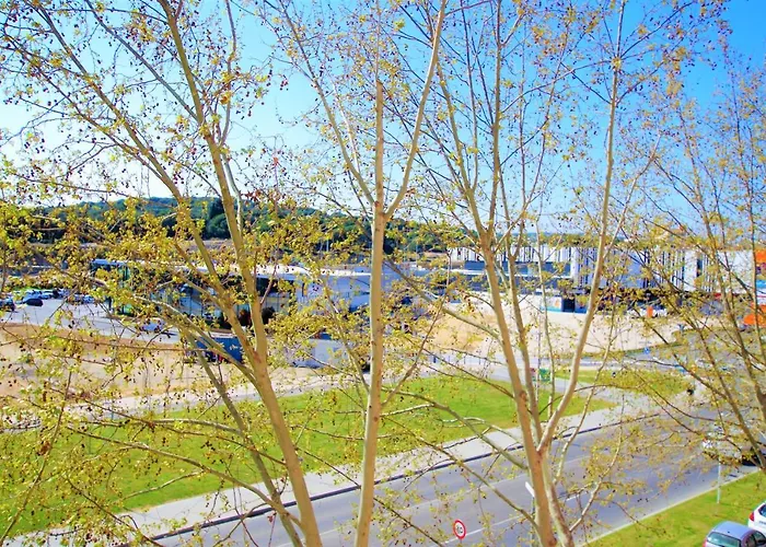 V&v Lloret- Blanc * Lloret de Mar